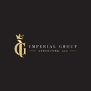 Imperial Group Consulting - Management Consultants