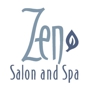 Zen Salon & Spa