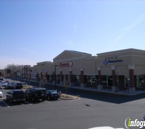 CVS Pharmacy - Kendall Park, NJ