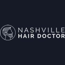 Nashville Hair Doctor - Hair Replacement