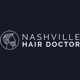 Nashville Hair Doctor