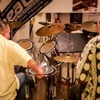 Millard Music House, Inc. gallery