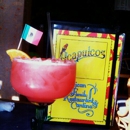 Acapulco's - Restaurants