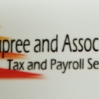 Dupree & Associates