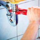 Emergency Plumbing - Plumbing Contractors-Commercial & Industrial