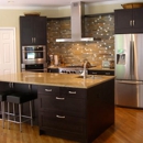 USA Kitchens and Flooring - Hardwoods