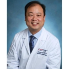 Samuel Hou, MD, PhD