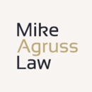 Mike Agruss Law - Attorneys