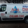 AAA Affordable Plumbing Heating & Air Conditioning gallery