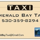 Emerald Bay Taxi - Taxis