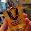 Locust Cider Alki Beach gallery
