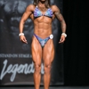 Team Strong Supplements and Nutrition gallery