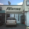 Smart Printing gallery