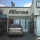 Smart Printing - Printing Services