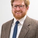 Jonathan P. McFadden, DO - Physicians & Surgeons, Internal Medicine