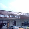 India Palace gallery