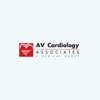 AV Cardiology gallery