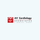 AV Cardiology - Medical Clinics