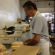 Frank's Bakery & Gibaldi's Italian Bread