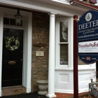 Deeter Associates