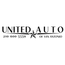 United Auto of San Antonio - Used Car Dealers