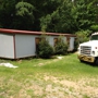 S & D Mobile Home Movers LLC