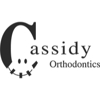 Cassidy Orthodontics gallery