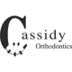 Cassidy Orthodontics