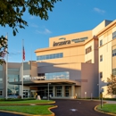 Inspira Medical Group Maternal & Fetal Medicine Vineland - Physicians & Surgeons, Obstetrics And Gynecology