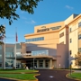 Inspira Medical Group Maternal & Fetal Medicine Vineland