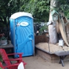 Waste No Time Porta Potty Rentals Inc gallery