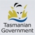 Natural Resources and Environment Tasmania Department of - AgriGrowth Tasmania