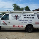Doctor Pipe - Building Contractors