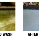 M.O. Pool & Spa Service - Swimming Pool Repair & Service