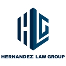 Hernandez Law Group, P.C. - Attorneys