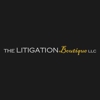 The Litigation Boutique gallery