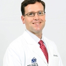 William David Crenshaw, MD - Physicians & Surgeons