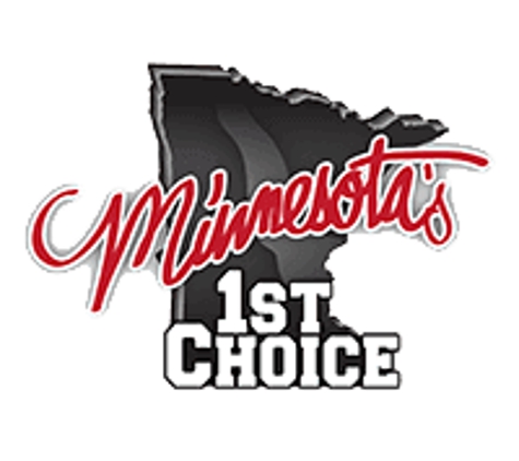 Minnesota's 1st Choice Replacement Windows, Doors, & Siding - Rochester, MN