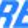 Drive Cheap Auto Insurance gallery
