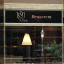 1890 Restaurant & Lounge - American Restaurants