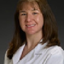 Dr. Tara Marie Pellegrino, DO - Physicians & Surgeons