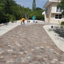 Morales project Corp. - Paving Contractors