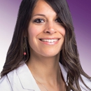 Margaret Schoeberl, PA-C