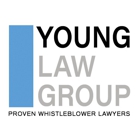 Young Law Group