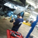 Imported Automobiles - Auto Repair & Service