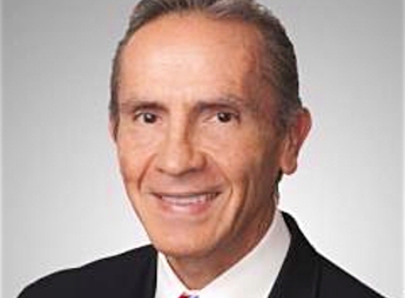 Dr. Eduardo A Tovar, MD - Whittier, CA