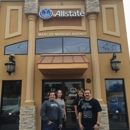 Jose Gamez - Allstate Insurance Agent - Insurance