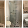 Five Star Bath Solutions of Spring Hill gallery