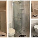 Five Star Bath Solutions of Spring Hill - Altering & Remodeling Contractors