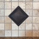 Benjamin Wenner Flooring - Stone Cutting